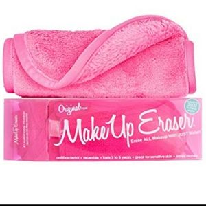 Original Makeup Eraser